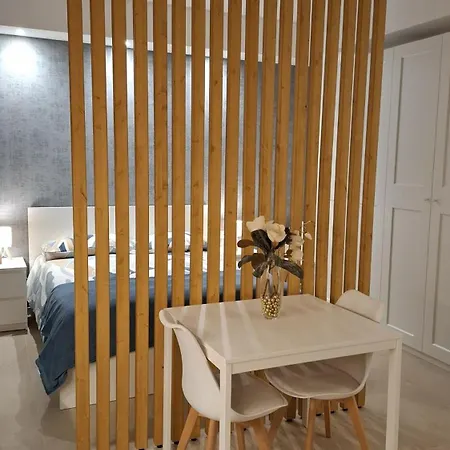 Ohana Casa
