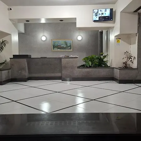Ohana Casa *